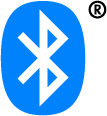Bluetooth SIG Logo Bluetooth Wireless Technology