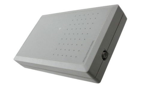 Feig Obid Usb Driver Feig Obid Usb Driver