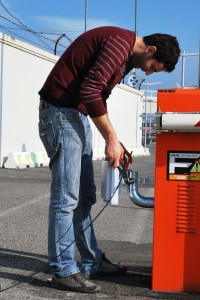 Servizi RFID -Supporto Tecnico servizi RFID e supporto