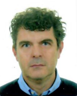 Alberto Abrami - RFID Global by Softwork