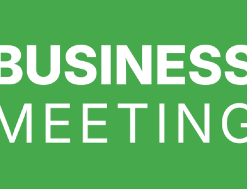RFID e BLE per la supply chain reattiva – RFID Global al Business Meeting di Padova 2026