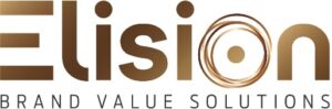Logo_Elision