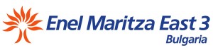 Manutenzione impianti con RFID - Case History ENEL Bulgaria Manutenzione impianti con RFID - Case History ENEL Bulgaria