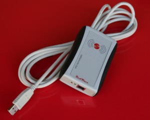 Manutenzione impianti con RFID - Case History ENEL Bulgaria Manutenzione impianti con RFID - Case History ENEL Bulgaria