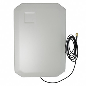 ISC.ANT340/240 PAd Antenna RFID HF indoor