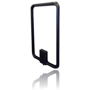 ISC.ANT800/600-DA Industrial Antenna RFID HF - IP65. Auto Tuning ISC.ANT800/600-DA Industrial Antenna RFID HF - IP65. Auto Tuning