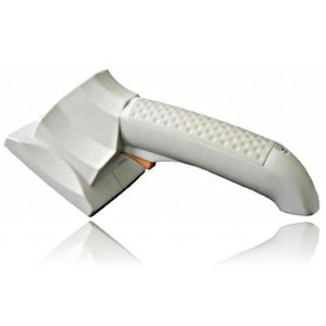 ISC.PRH102-B HandHeld Reader RFID Bluetooth HF by RFID Global