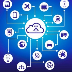 Ricerca e Sviluppo - RFID, NFC, BLE, IoT, Cloud IoT RFID NFC Cloud
