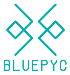 BluEpyc by SOFTWORK BluEpyc by SOFTWORK