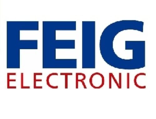 FEIG Electronic