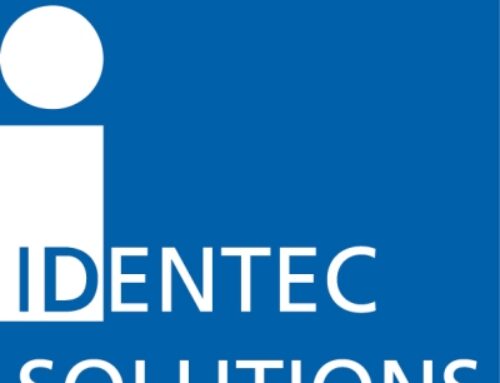 Identec Solutions