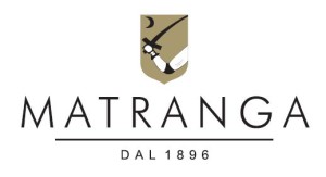 RFID nel punto vendita - Case History Gioiellerie Matranga RFID nel punto vendita fashion - Case History Gioiellerie Matranga