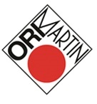 automazione di processo nella linea di produzione acciai in ORI Martin