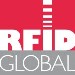 RFID Global 2020 Logo