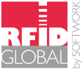 RFID Global Logo