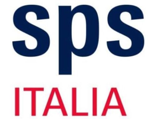 A SPS ’23 RFID Global porta soluzioni innovative per fabbriche sempre più intelligenti