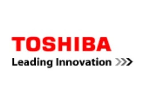 Toshiba Tec