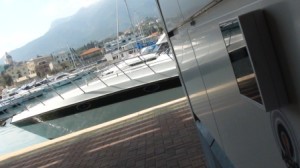 Controllo accessi RFID - Case History Marina di Loano nel turismo Controllo accessi RFID nel turismo- Case History Marina di Loano