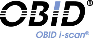 OBID-by-FEIG-i-scan