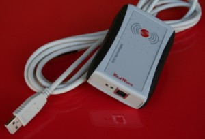RED.PR50-x _RedWave_Proximity_Desktop_Reader_RFID_NFC_HF-5