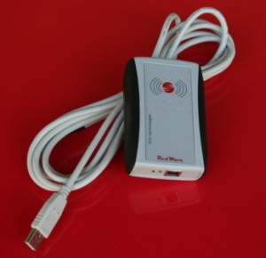 Famiglia di Proximity Reader Desktop RFID HF (13,56 MHz) – ISO 15693, ISO 14443-A/-B ed NFC (Near Field Communication) RED.PR50-x _RedWave_Proximity_Desktop_Reader_RFID_NFC_HF-6