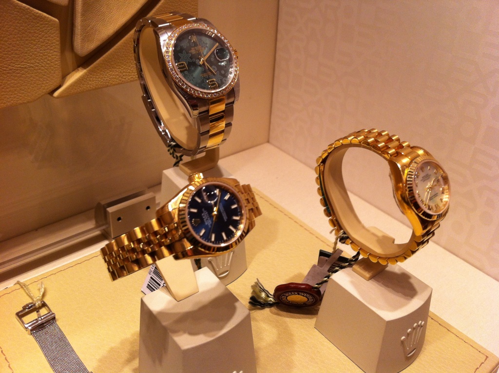 Matranga orologi usati hotsell