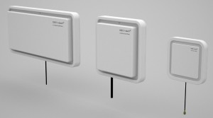 Antenne RFID UHF