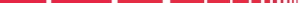 Riga_Rossa