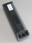 i-B2L R - Rugged Tag RFID Attivo Beacon e Marker Technology i-B2L R - Rugged Tag RFID Attivo Beacon e Marker Technology