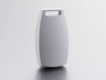 i-Q350L-M - Micro Personal Tag RFID Attivo Response & Beacon Technology (read/write) i-Q350L-M - Micro Personal Tag RFID Attivo Response & Beacon Technology (read/write)