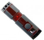 i-B350L F-PB Tag RFID Attivo Beacon Marker Push Button Led i-B350L F-PB Tag RFID Attivo Beacon Marker Push Button Led