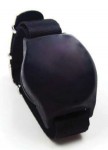 i-B350L W - Tag a Bracciale RFID Attivo con Marker Wake-Up i-B350L W - Tag a Bracciale RFID Attivo con Marker Wake-Up