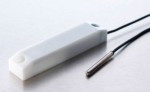 i-Q350TL SL - Tag RFID Attivo Industriale Marker e Temperature Logging (sensore esterno PT1000) i-Q350TL SL - Tag RFID Attivo Industriale Marker e Temperature Logging (sensore esterno PT1000)