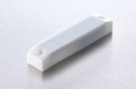 i-Q350TL SL - Tag RFID Attivo Industriale Marker e Temperature Logging (sensore integrato) i-Q350TL SL - Tag RFID Attivo Industriale Marker e Temperature Logging (sensore integrato)