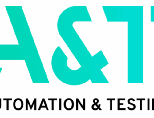 RFID e Bluetooth LE per la Smart Factory: RFID Global ad A&T Vicenza 2025