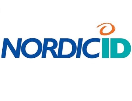 Nordic ID